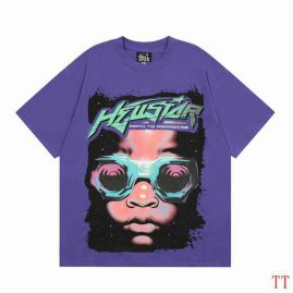 Picture of Hellstar T Shirts Short _SKUHellstarS-XL4lt36337